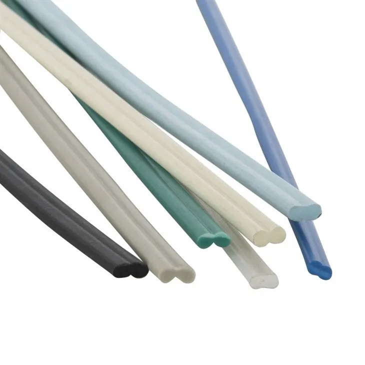 PVC Colored Welding Rods best